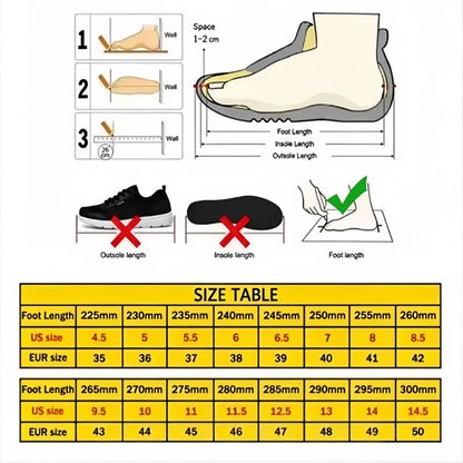 HOT Retro Moto Short Boots Couple Boots British Short Face Work Boot Cycling Shoes Comfort Anti-collision Protective Boot