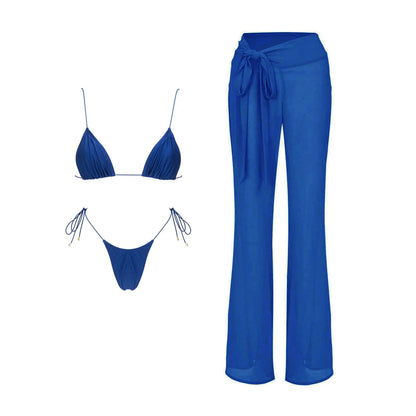 Push Up Bikini Sexy Women Swimsuits Female Swimwear 2026 Micro Bikini Set Bathing Suit Swimming Suits Beachwear Micro Biquini