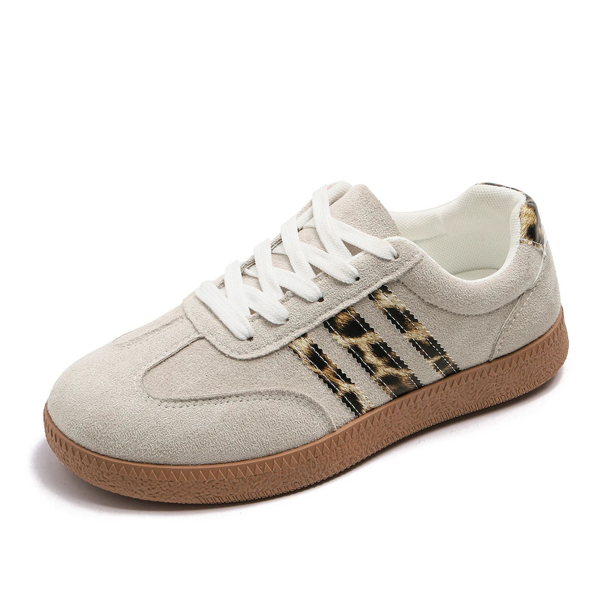 Women Sneakers Brand Classical Outdoor Sneakers Women 2025 New Luxury Designer Sneakers Comfortable Shoes Women Zapatos De Mujer