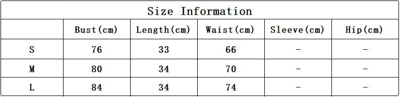 2026 Elegant Lace Patchwork Waist Party Blouse Women Fashion Hight Street Slim Vest Sexy Off Shoulder Sleeveless Suspender Tops