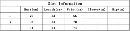2026 Elegant Lace Patchwork Waist Party Blouse Women Fashion Hight Street Slim Vest Sexy Off Shoulder Sleeveless Suspender Tops