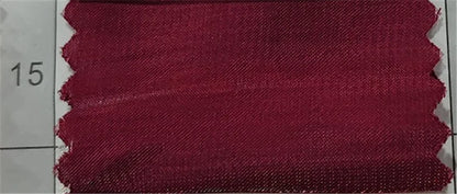 Booma A-Line Women Prom Formal Gowns for Women Pleat Evening Dress Dresses Sleeveless V-Neck Floor-Length Customized