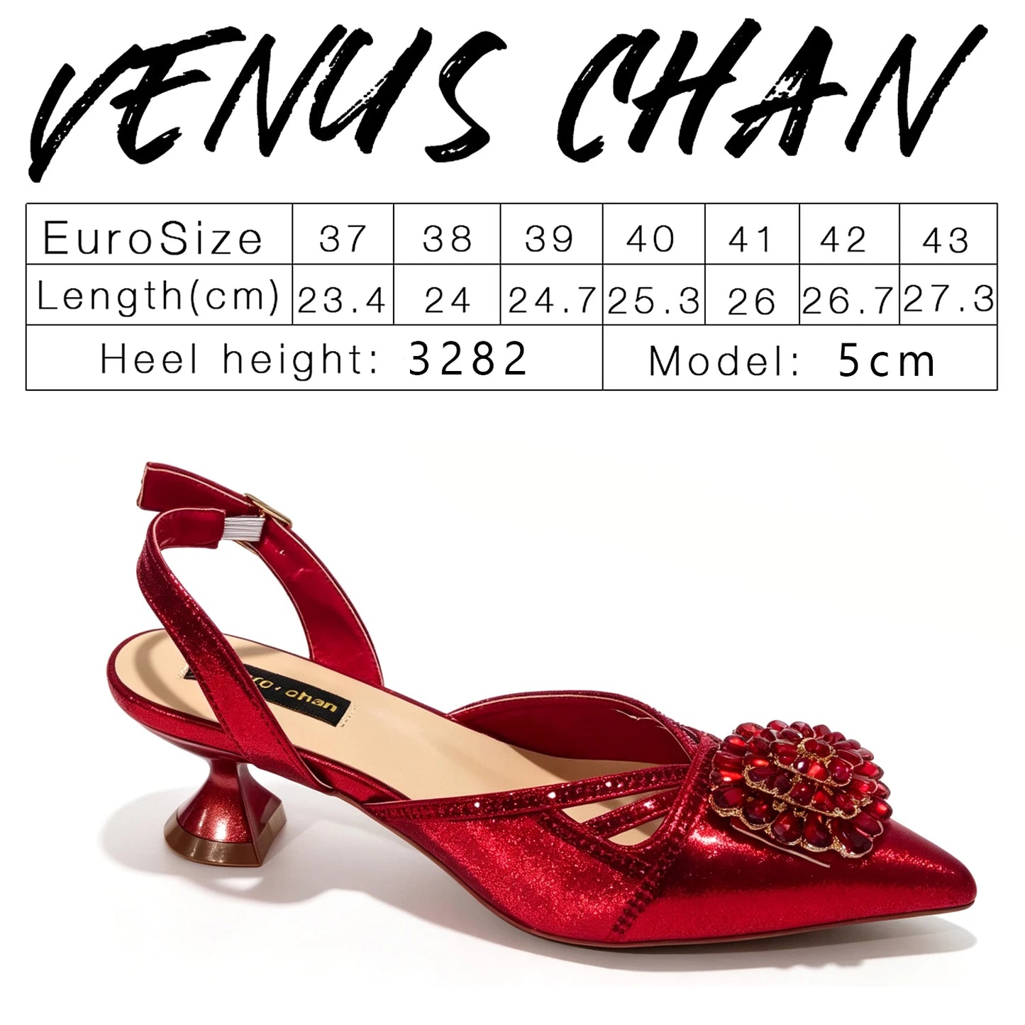 New Shoes and Bags Matching Set Nigerian Women Heel Party for Women green Colour Italian Design Wedding INS Design