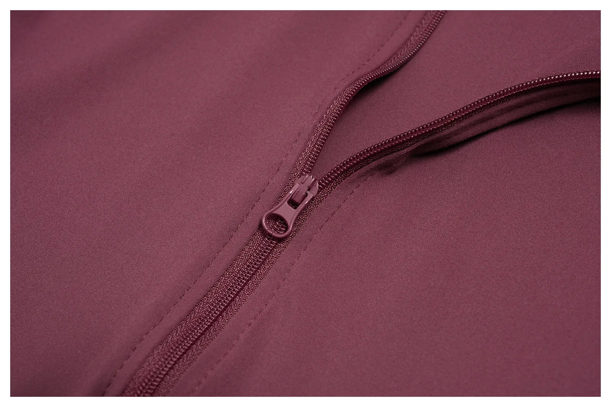 Summer Long Sleeve Yoga Suit Women's Tracksuits Gym Clothes Training Sportswear Fitness Sports Bodysuit Female Workout Overalls