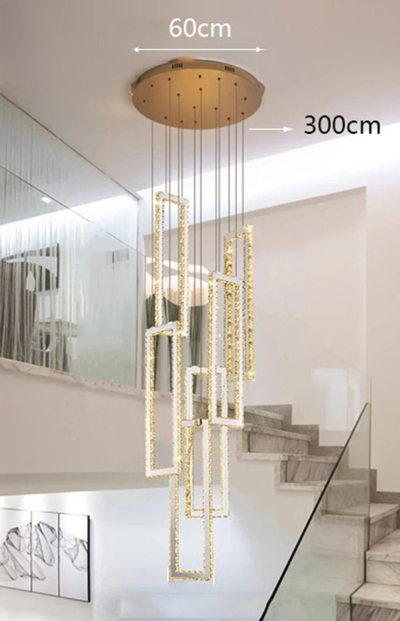 Modern dine dining room Pendant lights indoor lighting Ceiling lamp hanging light led chandelier decorative interior lighting