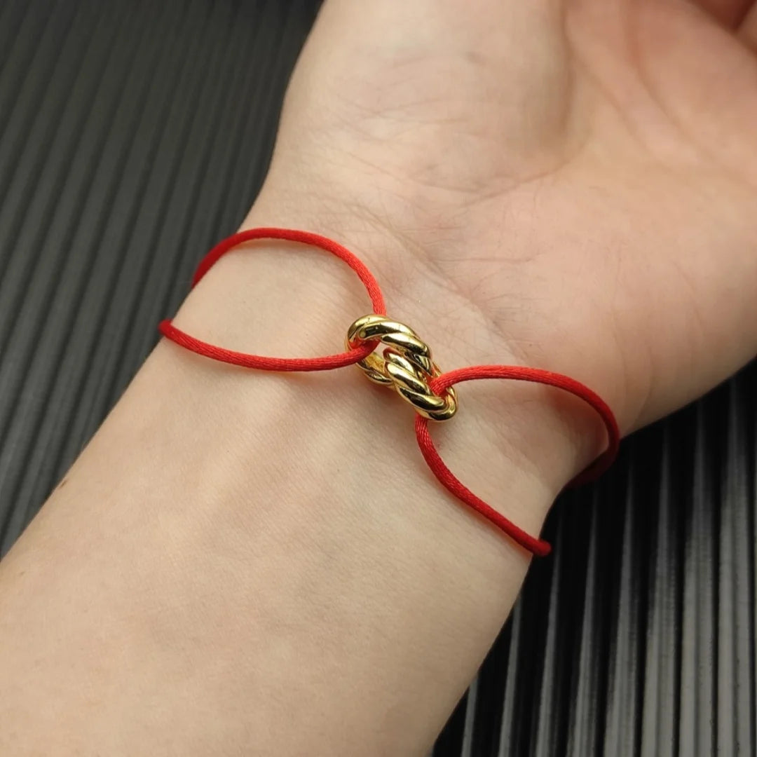 2026 New DY High Quality Bracelets Collection Luxury Trend Jewelry Gift Simple Fashion Design Suitable for Both Men and Women 2
