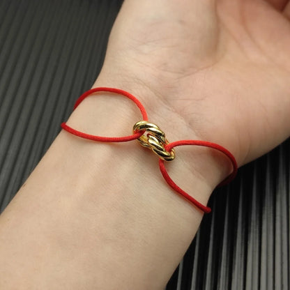 2026 New DY High Quality Bracelets Collection Luxury Trend Jewelry Gift Simple Fashion Design Suitable for Both Men and Women 2