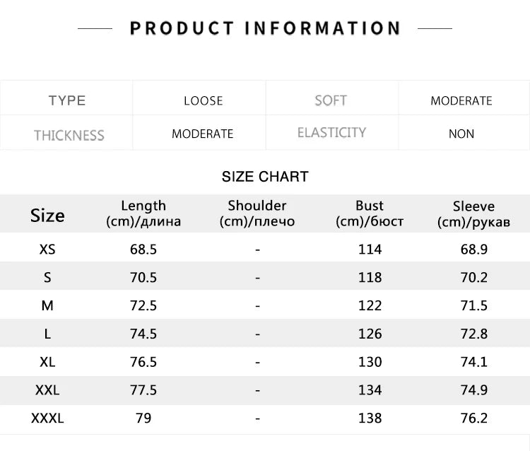 Semir Down Jacket Women Mid-Length Waterproof Oil-proof Stain-proof 2026 New Winter Clothing Coat Women