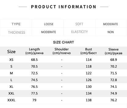 Semir Down Jacket Women Mid-Length Waterproof Oil-proof Stain-proof 2026 New Winter Clothing Coat Women