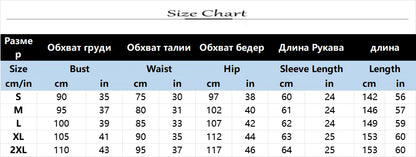 Satin Full Long Jumpsuit Women Patchwork Deep V-Neck Full Sleeve Elegant Skinny Office Classic Overalls Lady One-Piece Rompers
