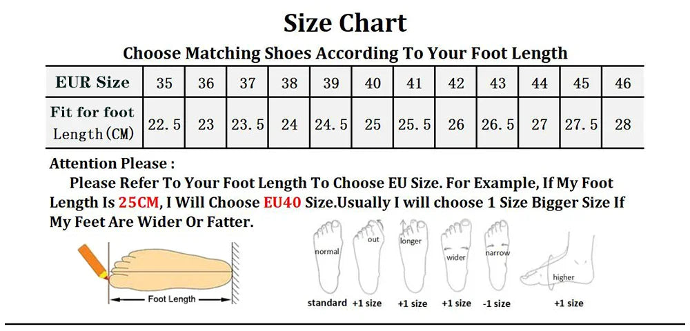 Autumn Sexy Leopard Women Sandals Office Pumps 6cm 8cm 10cm Elegant Office  High Heels Women Pointed Toe Luxury Female Shoes