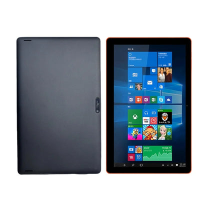 10.1 INCH C24 Windows 10 Tablet PC 8GGBDDR RAM 128GB ROM Flash Sale 1920*1280 IPS Quad Core HDMI-Compatible USB 3.0 DC Charge
