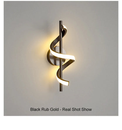 Lustre Led Pendant Light Hanging Lamps For Ceiling Kitchen Living Room House Decoration Lights Fixture Dining Table Pendant Lamp