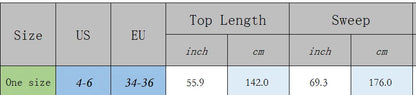Elegant Fashion Mesh Sheer Poncho Top Women Chiffon Shawl Cape Capelets for Evening Dress Shawl Wraps Cover Up Wedding Party