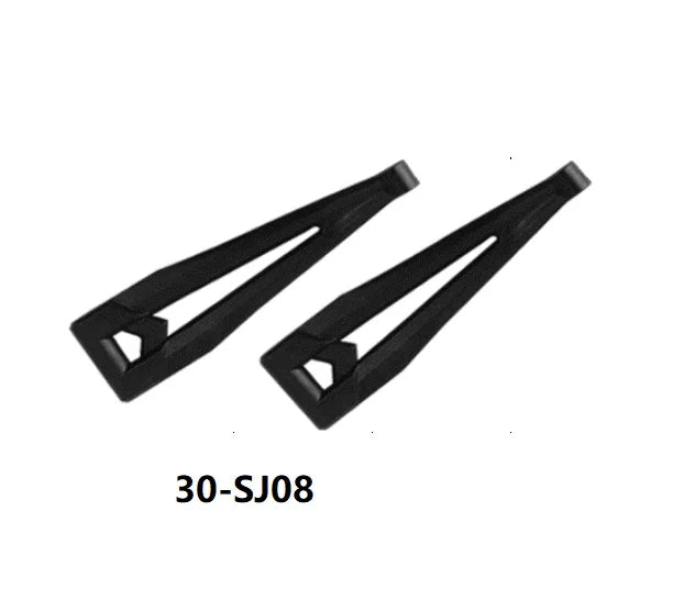XLH 9130 9135 9136 9137 9138 1/16 R/C Cars/Trucks original replacement spare parts Shock Absorber/dog bone/motor/ESC