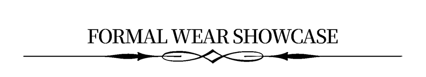 Elegant Sweetheart Prom Dresses Sleeveless High Slit Sleeveless Beading Strapless Custom Made Special Occasions Evening Gowns