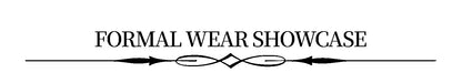 Elegant Sweetheart Prom Dresses Sleeveless High Slit Sleeveless Beading Strapless Custom Made Special Occasions Evening Gowns