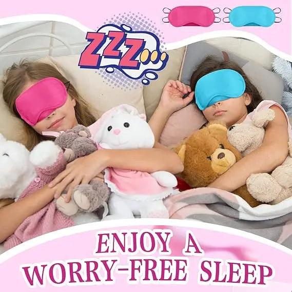 5 Pack Spa Robes for Party Sleepover Slumber Birthday Party Squad Robes DIY Silk Satin Bathrobes with Headband