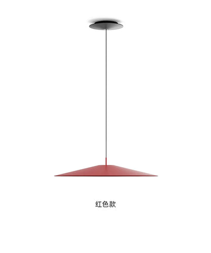 Nordic Minimalist Home Decor Restaurant Pendant lights Table dining Room Kitchen island chandelier Interior Lighting Fixture