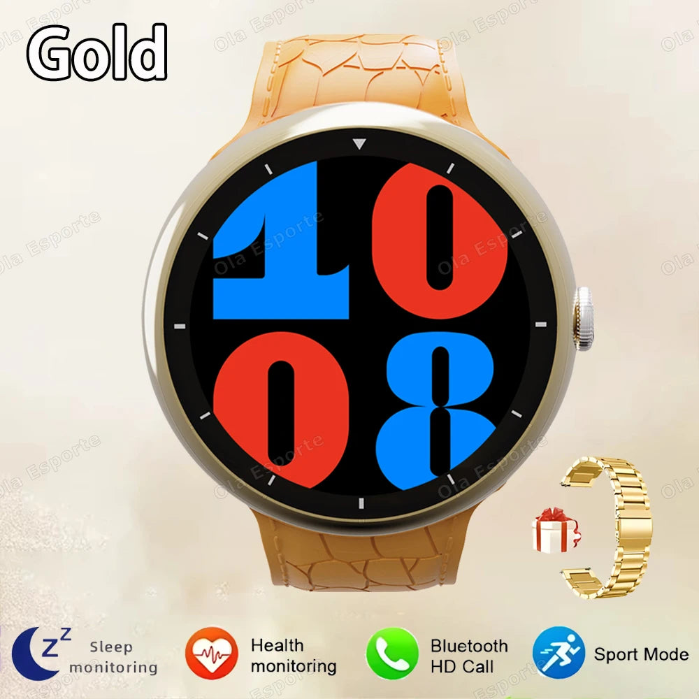 Multifunctional Smart Watch Men Women IP68 Waterproof Multi-sport modes Watch Heart Rate Blood Oxygen Monitor Samrtwartch Hw12