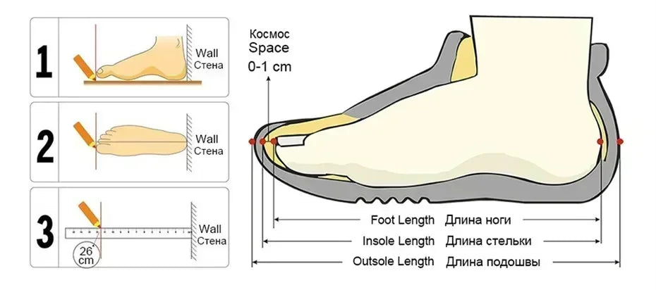 Fashion Men's Slippers Suede Cloth Non-Slip Casual Sandals Platform Soft Home Shoes Indoor Slides Outdoor Beach Shoes Flip-flop