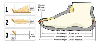 Fashion Men's Slippers Suede Cloth Non-Slip Casual Sandals Platform Soft Home Shoes Indoor Slides Outdoor Beach Shoes Flip-flop