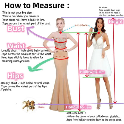 Customized Jersey Ruched Quinceanera A-line V-neck Bespoke Occasion Gown Midi Dresses