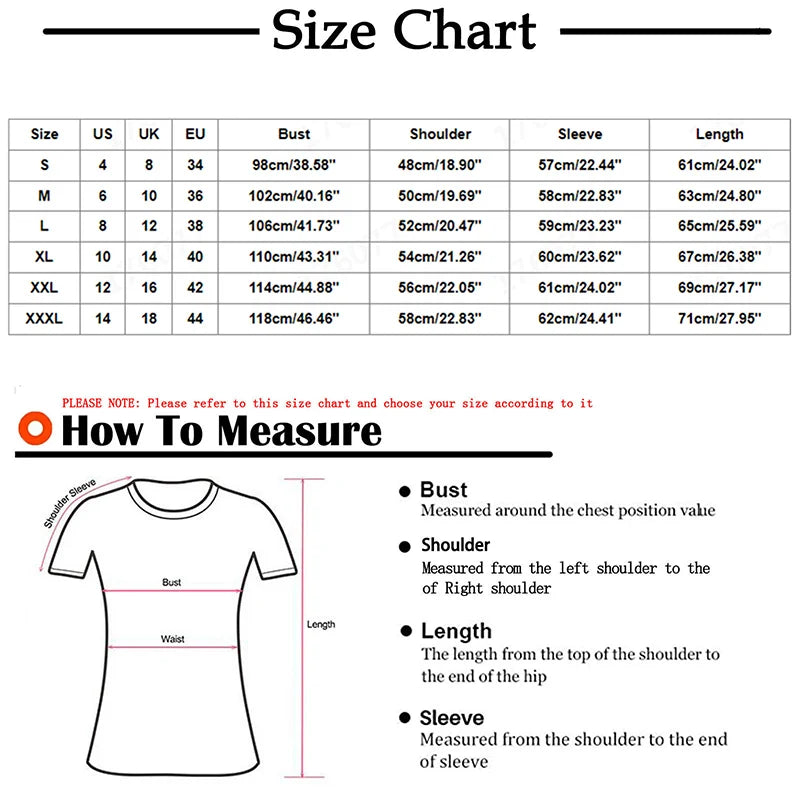 European And American Loose Casual Pullover Hoodie Sweatshirt Coat Printed Letter Pattern High Street Hip-Hop Trendy Men Women