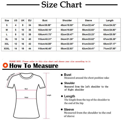 European And American Loose Casual Pullover Hoodie Sweatshirt Coat Printed Letter Pattern High Street Hip-Hop Trendy Men Women