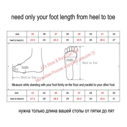L750 RockCanRoll Super Quality Handmade Goodyear Welted Skill Italian Cowhide Boot Size 35-50