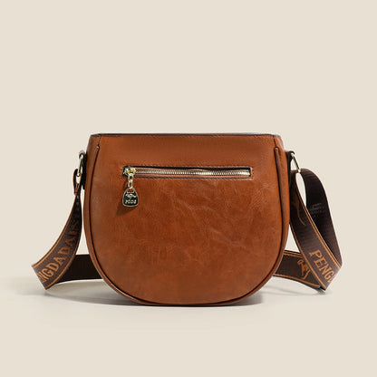 Vintage 3D Floral Embossed Crossbody Bag Soft Leather Elegant Shoulder Bag Luxury Handbag Women Bags Designer Mother Ladies Sac