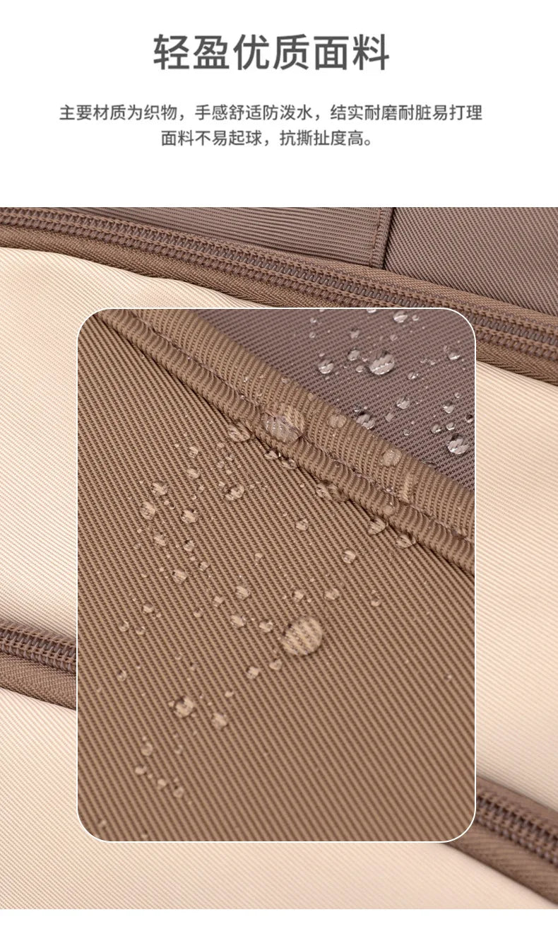 2025 Waterproof Girl Backpack Children School Bags for Kids Book Bag Children New School Backpack Girls mochila infantil escolar
