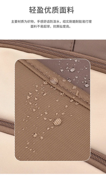 2025 Waterproof Girl Backpack Children School Bags for Kids Book Bag Children New School Backpack Girls mochila infantil escolar