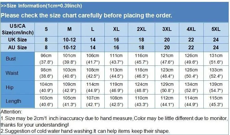 Women 2026 Sling Rompers Summer New Solid-Color Cotton Loose Casual Overalls Jumpsuits Women's Clothing