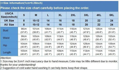 Women 2026 Sling Rompers Summer New Solid-Color Cotton Loose Casual Overalls Jumpsuits Women's Clothing