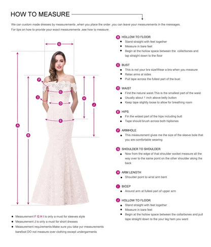 White Lace Wedding Dresses Off Shoulder Long Sleeve A Line Bride Dress Strapless Long Train Summer Garden Bridal Gown Customized