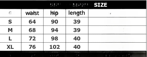 Korean Women's Denim Skirts 2026 New High Waist Slim Personalized Pattern Denim Skirt with Raw Edges A-line Half Skirt