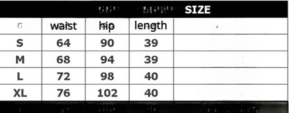 Korean Women's Denim Skirts 2026 New High Waist Slim Personalized Pattern Denim Skirt with Raw Edges A-line Half Skirt