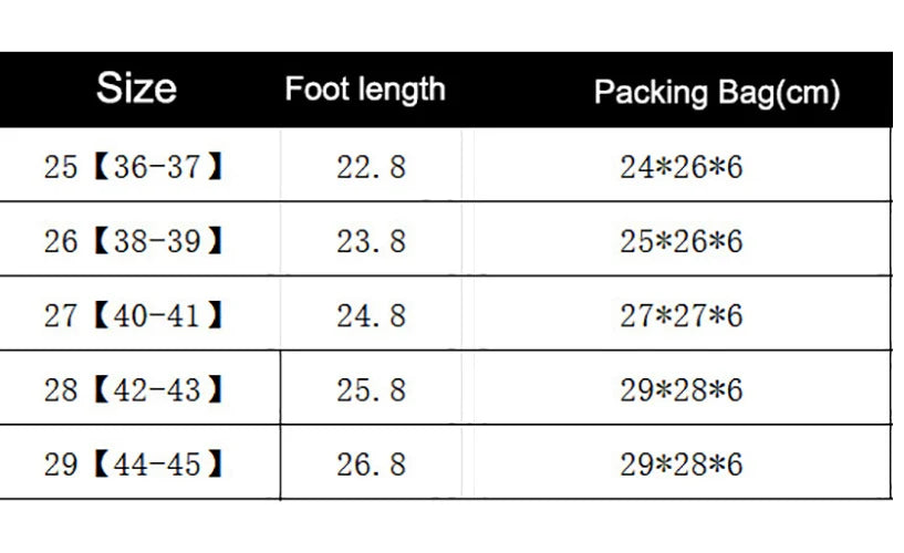 Leopard Winter Ankle Boots Female Fluffy Casual Plarform Women's Shoes Plush Luxury Design Indoor Outdoor Fuzzy Fur Snow Booties