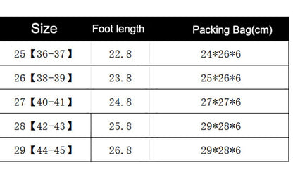 Leopard Winter Ankle Boots Female Fluffy Casual Plarform Women's Shoes Plush Luxury Design Indoor Outdoor Fuzzy Fur Snow Booties