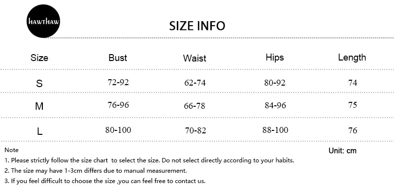 Dulzura Women Sleeveless Bodycon Streetwear Romper Playsuit Short Jumpsuit 2024 Summer Clothes Wholesale Items For Business
