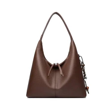 High Quality Leather Women Handbag Designer Female Large capacity Crossbody Bag Shoulder Messenger Bag Ladies Tote Sac A Main