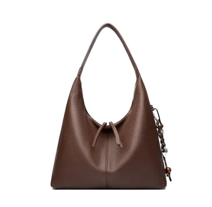 High Quality Leather Women Handbag Designer Female Large capacity Crossbody Bag Shoulder Messenger Bag Ladies Tote Sac A Main
