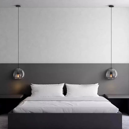 Modern Pendant lamp led Chandeliers for dining room pendant lights hanging lamps for ceiling Pendant lamp indoor lighting
