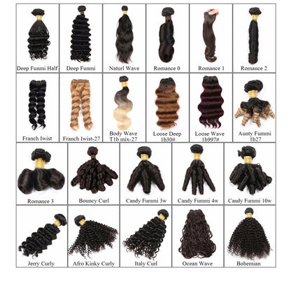 Afro Kinky Curly Wig 13X2 T Part Lace Front Wigs 200% Density Human Hair Blended Kinky Curly Lace Frontal Wigs for Black Women