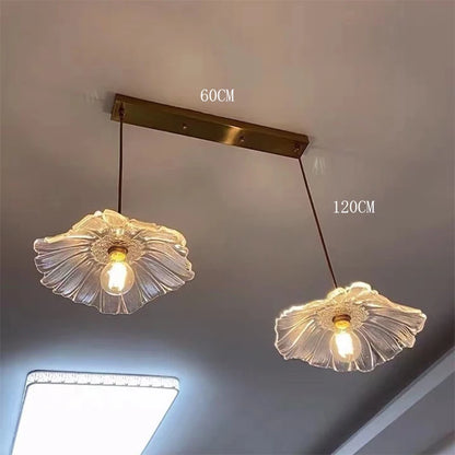 Nordic E27 Ceiling Lights For Hallway Aisle Corridor Bedroom Kitchen Villa Restaurant Gallery Living Room Indoor Home Fixtures