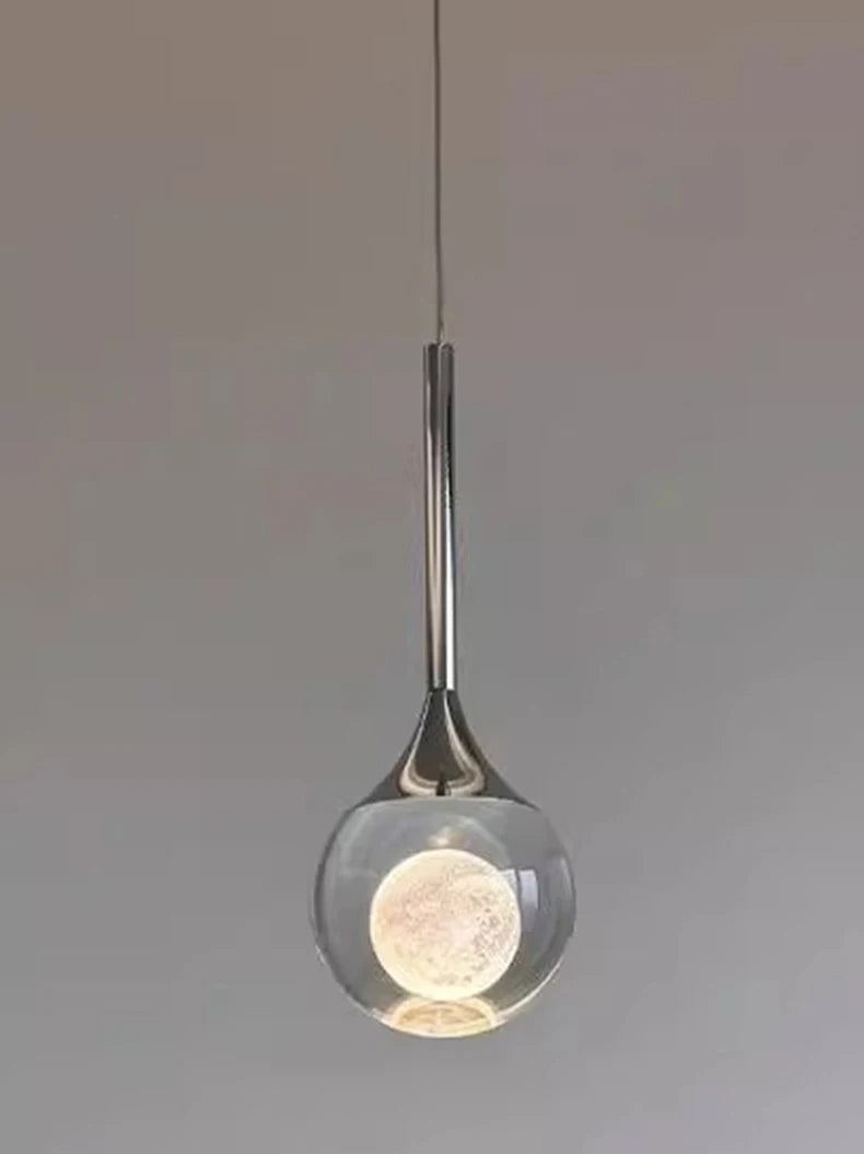 Modern living room chandeliers indoor lighting Ceiling lamp hanging lights led chandeliers for the living room indoor lighting