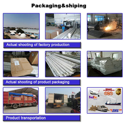 Luxury Heated Eco Hotel Decoration Prefab Transparent Geodesic Waterproof Round Dome Tent House Desert Tent Glampingg for Sale