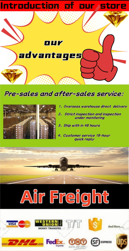 PG999 Smartwatch Phone Touch Screen 4G Wi-Fi GPS Dual SIM Dual StandbGlobal Connect Octa-Core Powerhouse HD Cameras Android 12