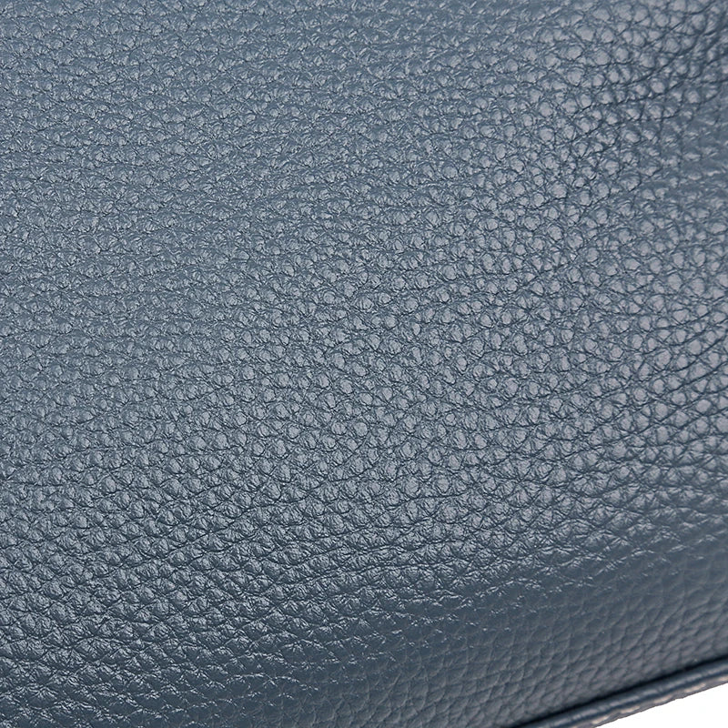 Women Genuine Leather Handbags Luxury Designer 3 Layers Cow Leather Shoulder Crossbody Bags Ladies Large Capacity Messenger Bag